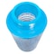 Approved Vendor LA Spas 35 Anti Microbial Replacement Spa Filter Cartridge Compatible PLAS35-M/5CH-203AM/FC-0303M WS.LAS0303M - alternate 3